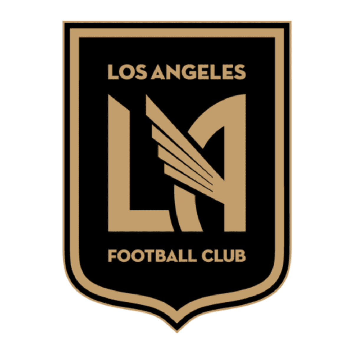 Los Angeles Football Club