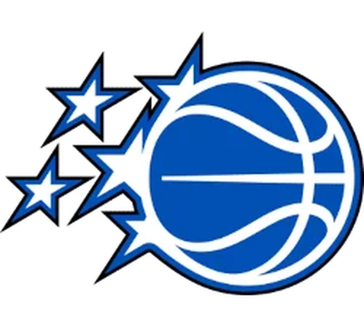 Orlando Magics