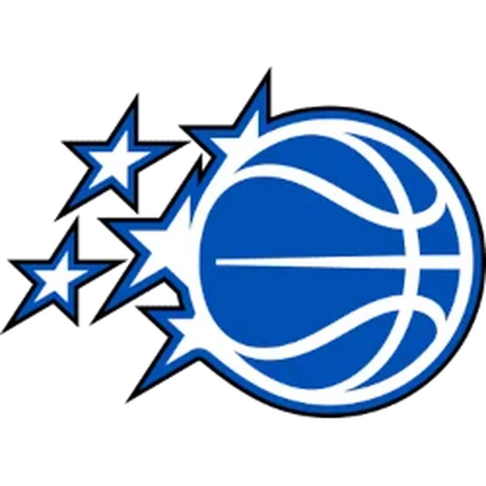 Orlando Magics