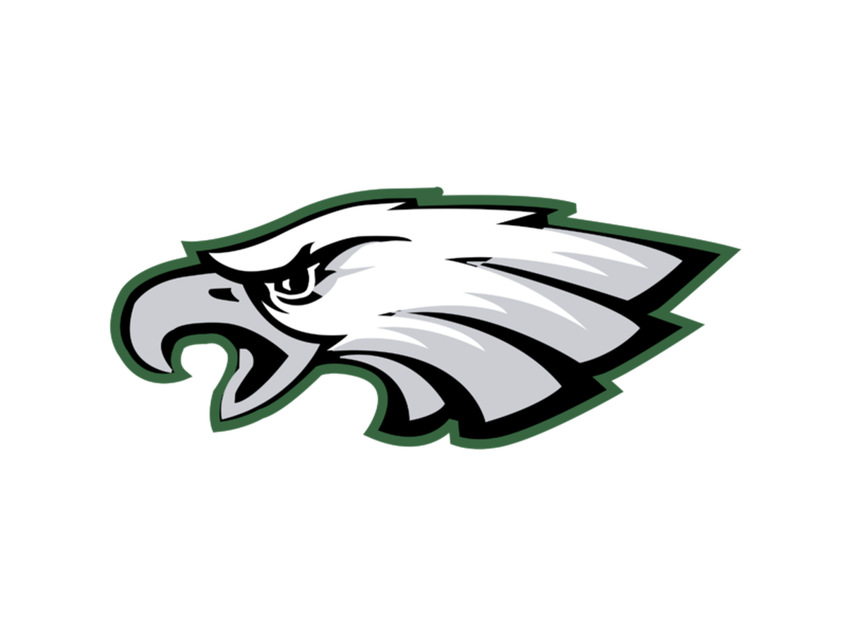 Philadelphia Eagles