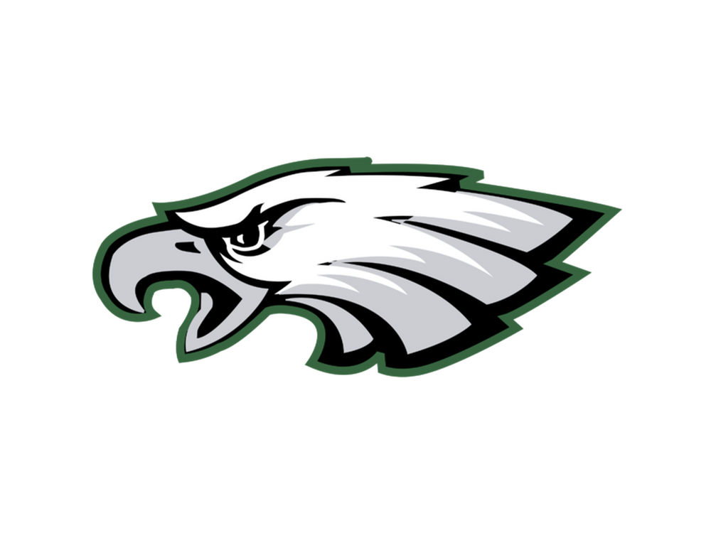 Philadelphia Eagles