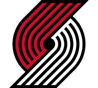 Portland Trail Blazers