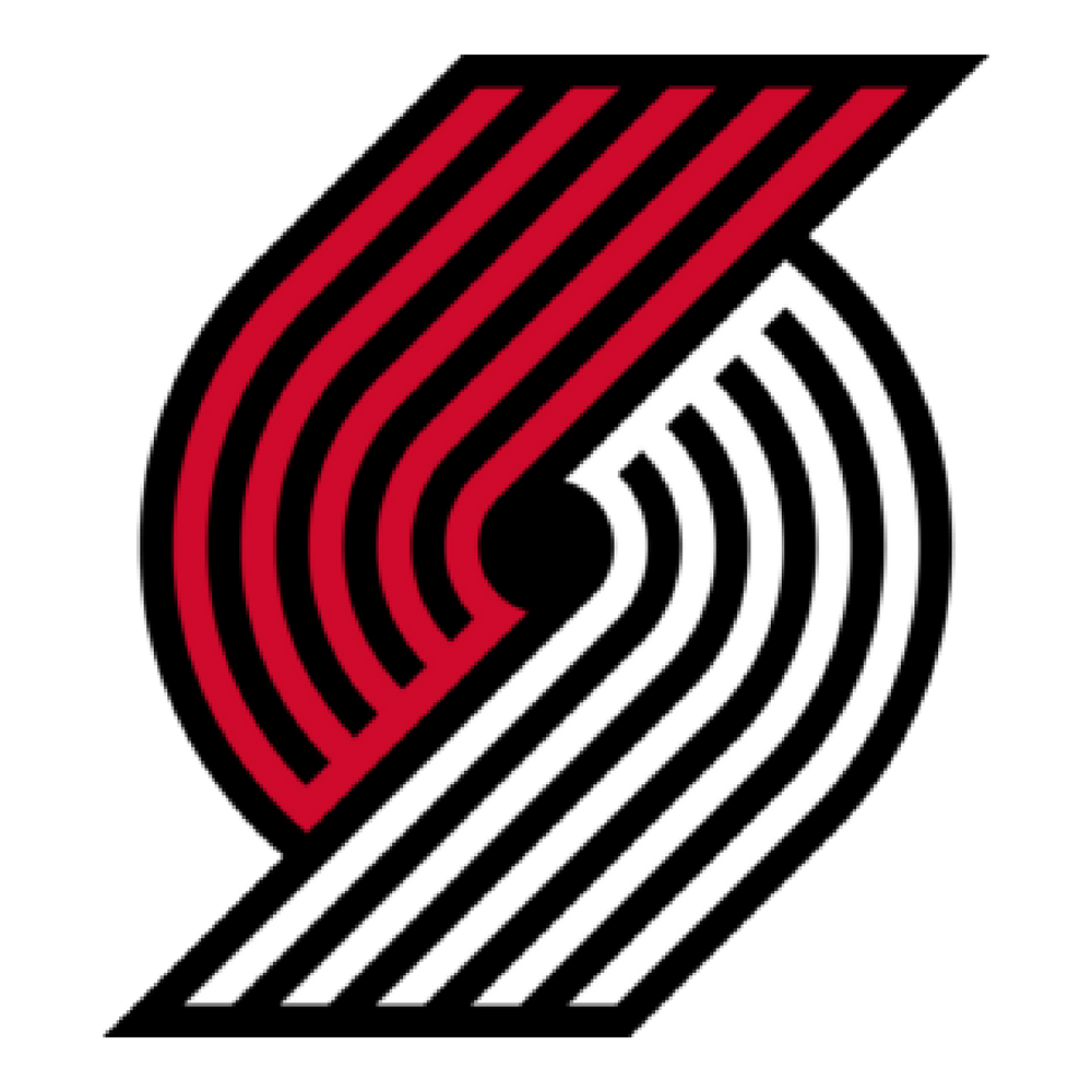 Portland Trail Blazers