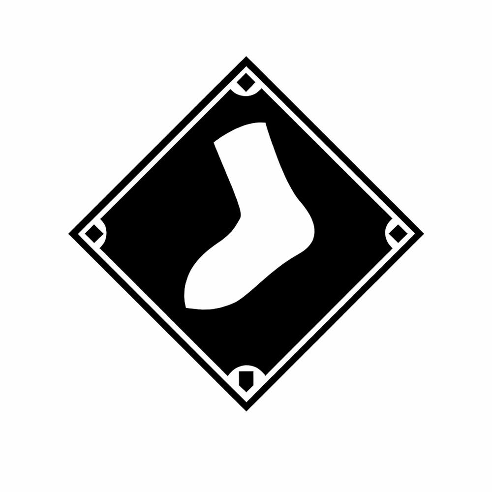 Chicago White Sox