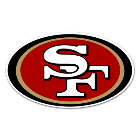 San Francisco 49ers