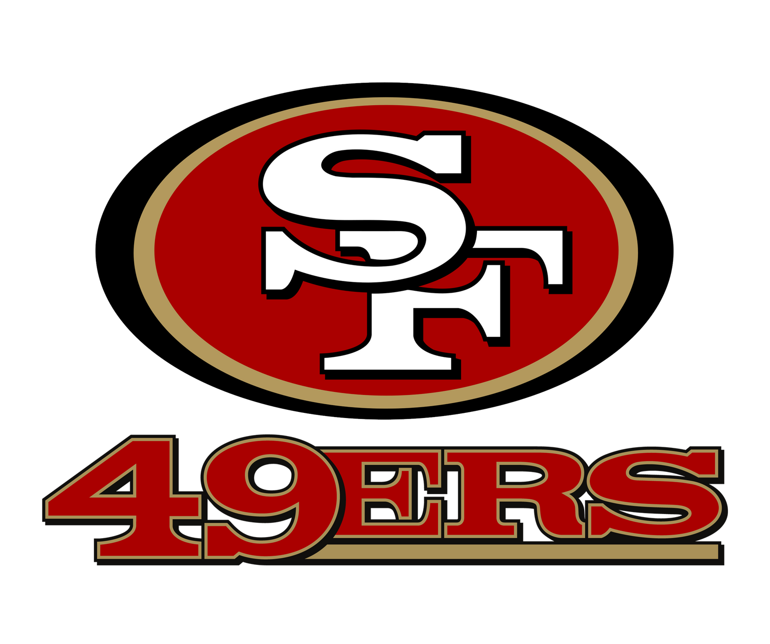 San Francisco 49ers