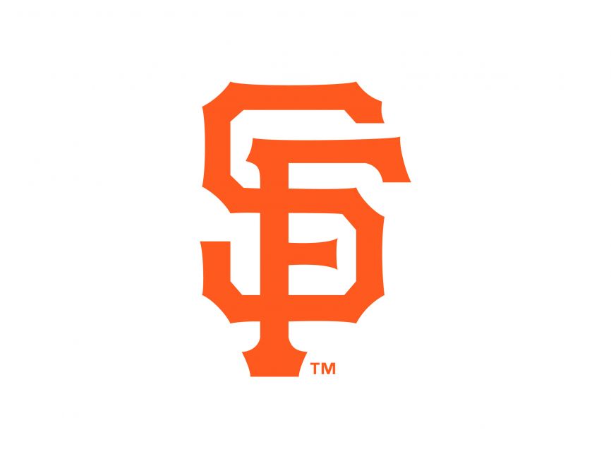 San Francisco Giants