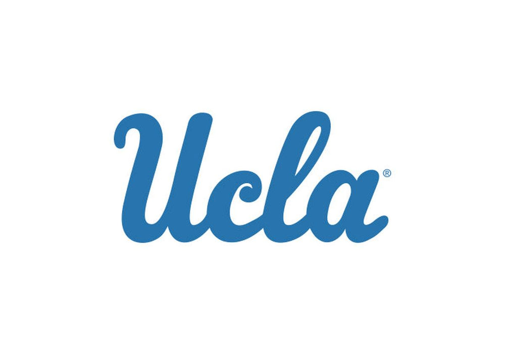 UCLA Bruins
