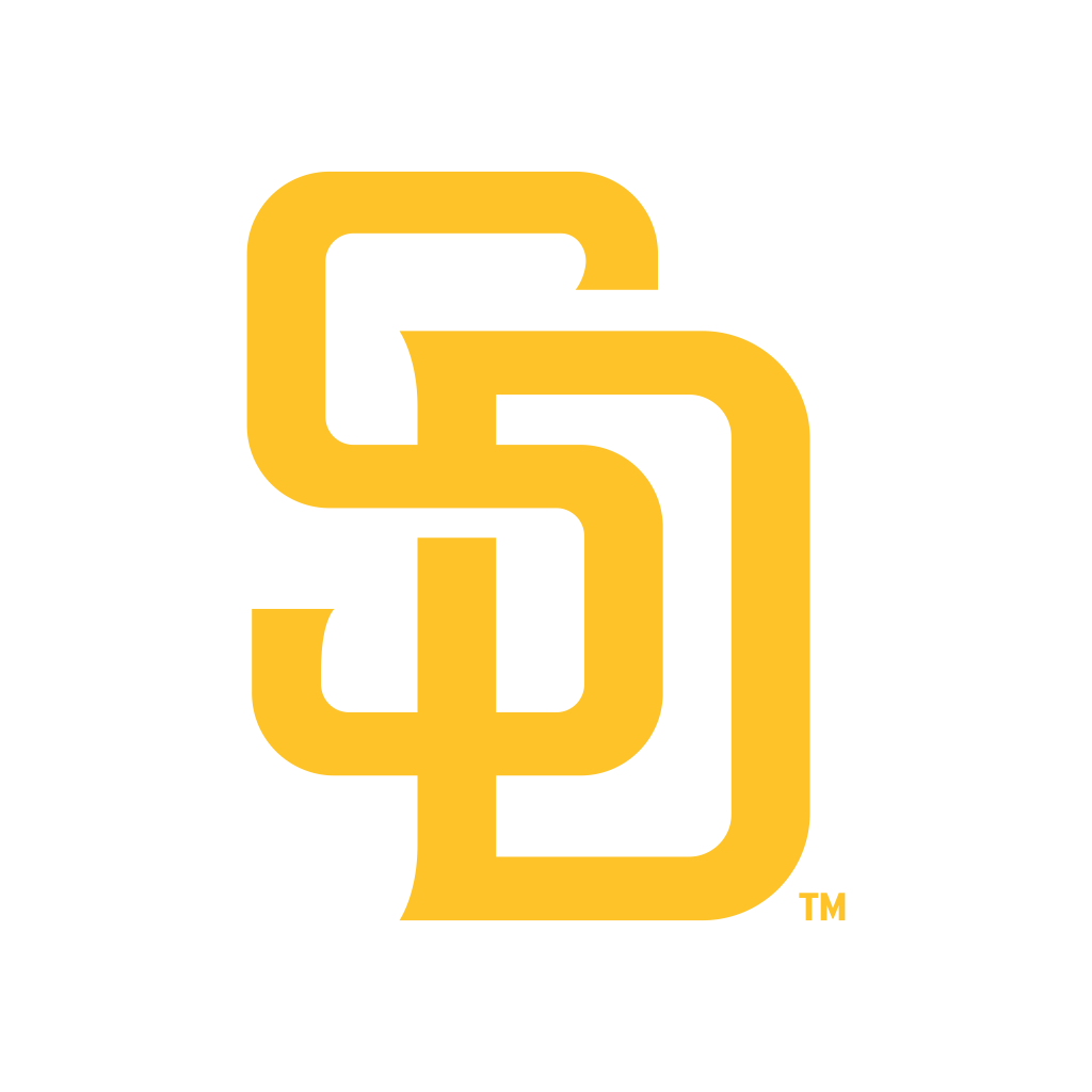San Diego Padres