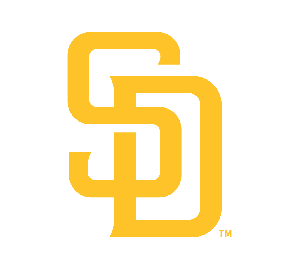 San Diego Padres