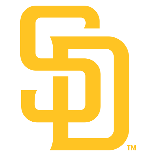 San Diego Padres