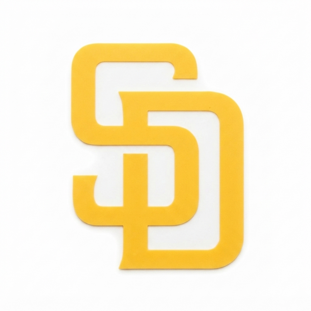 San Diego Padres