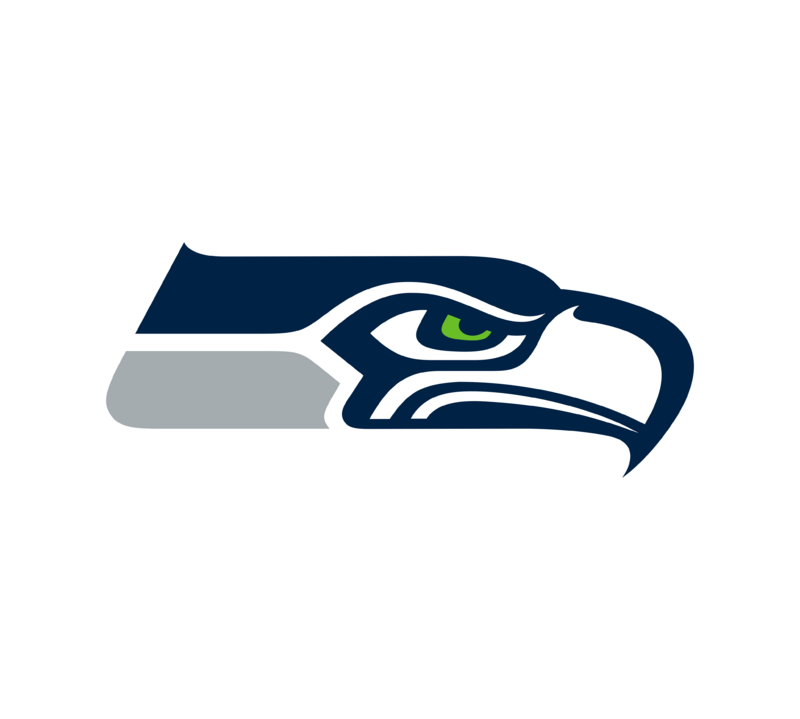 Seattle Seahawks