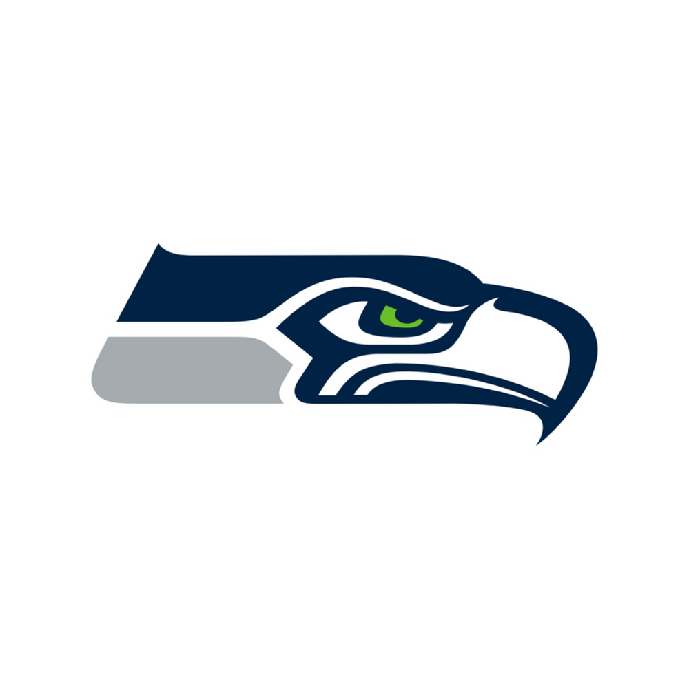 Seattle Seahawks