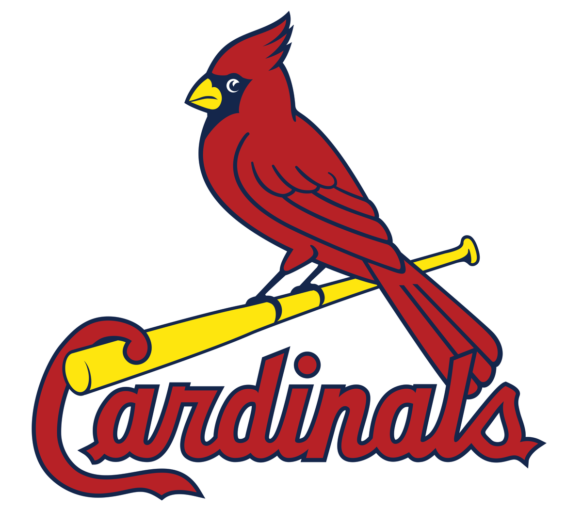 St. Louis Cardinals