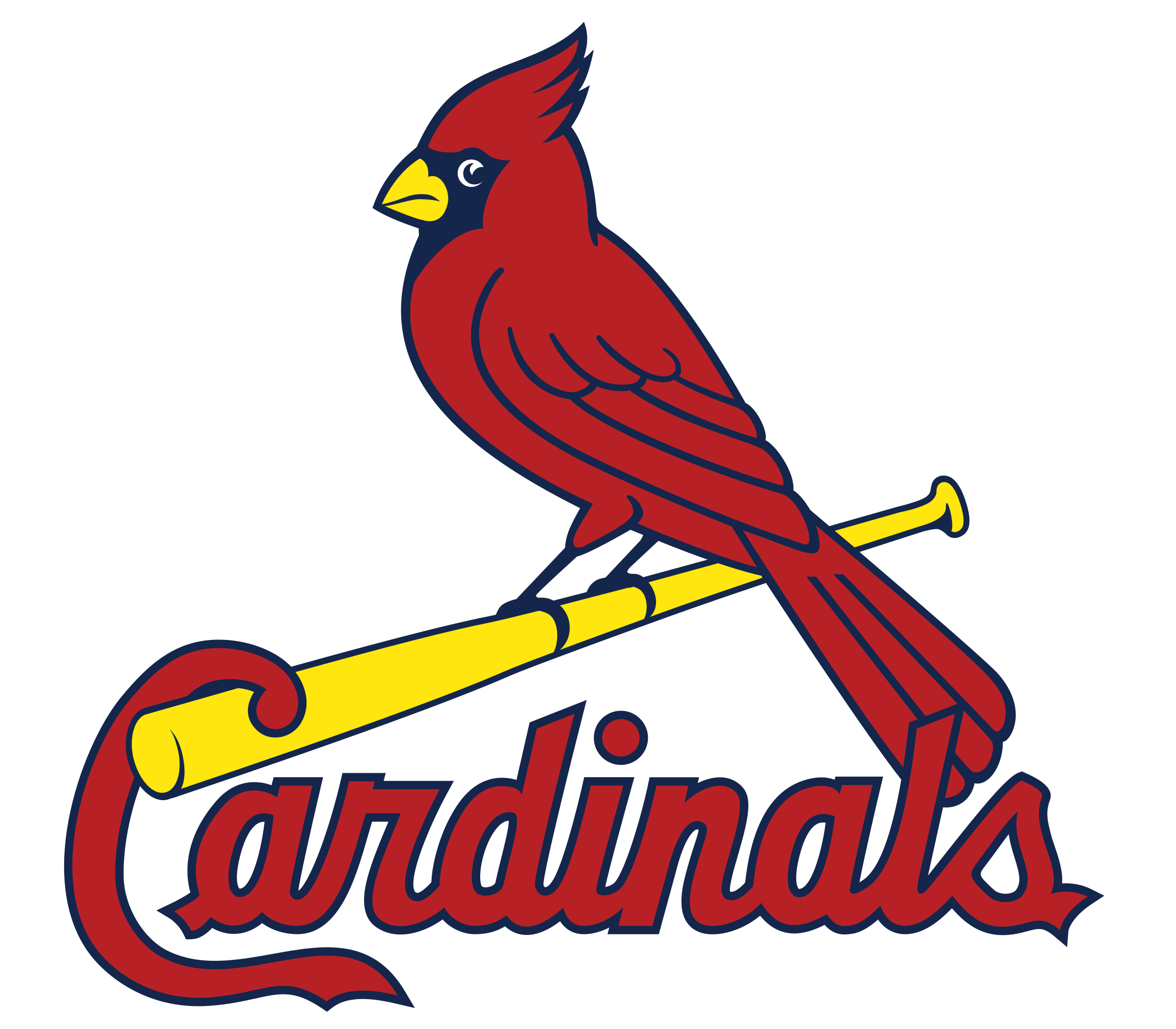 St. Louis Cardinals