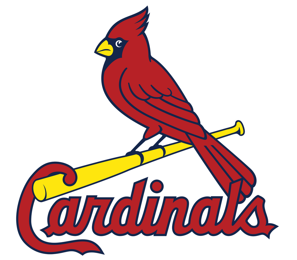 St. Louis Cardinals