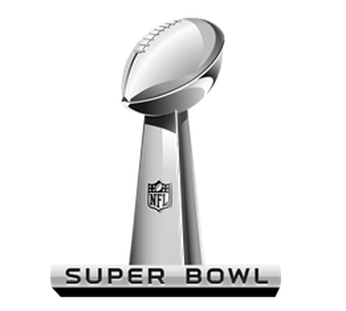 Super Bowl Collection