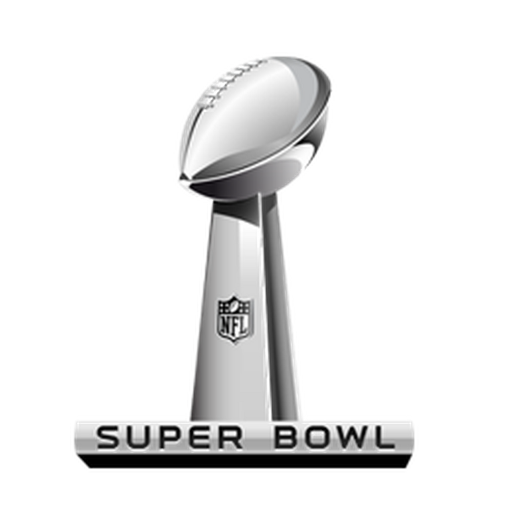 Super Bowl Collection