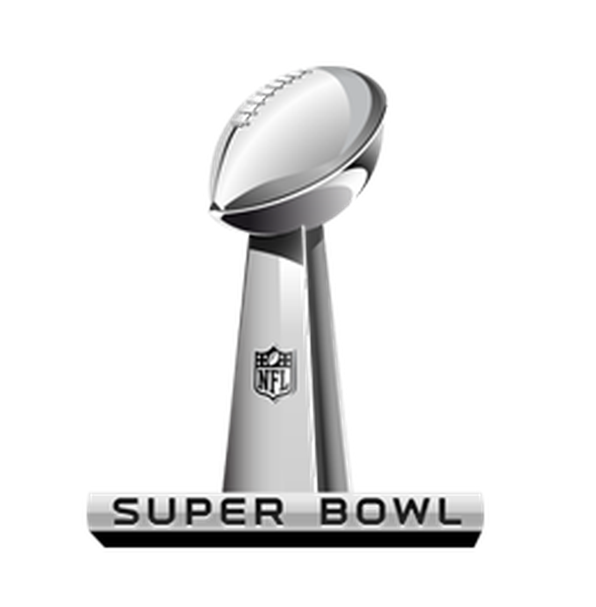 Super Bowl Collection