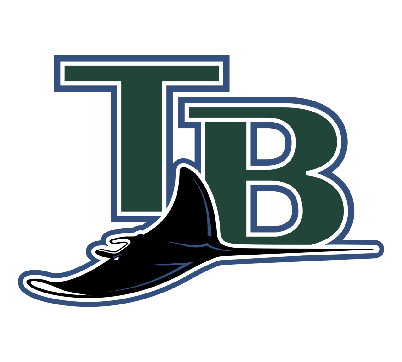 Tampa Bay Devil Rays