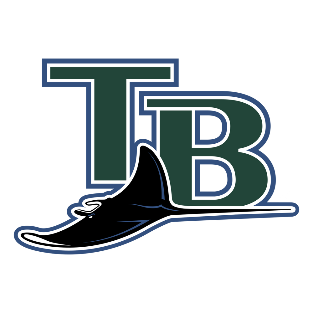 Tampa Bay Devil Rays
