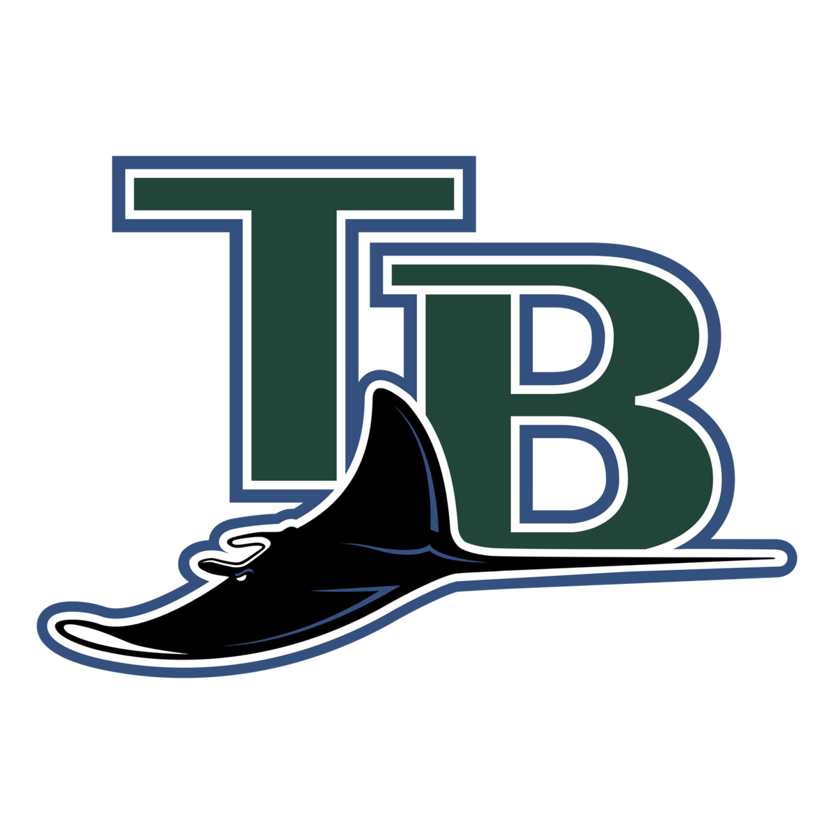 Tampa Bay Devil Rays