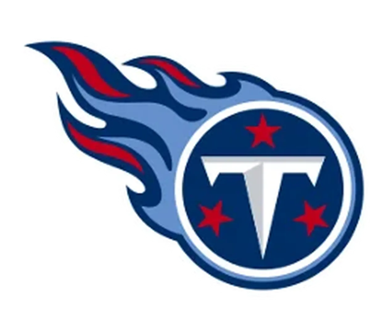 Tennessee Titans