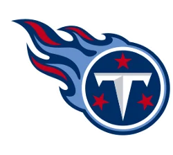 Tennessee Titans