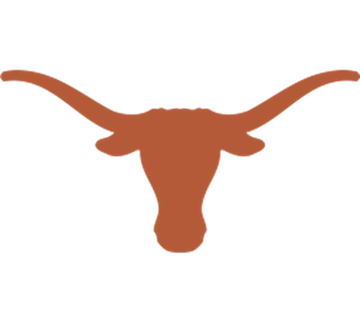 Texas Longhorns