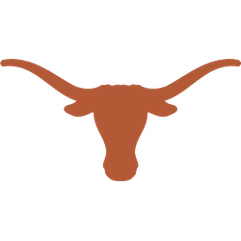 Texas Longhorns