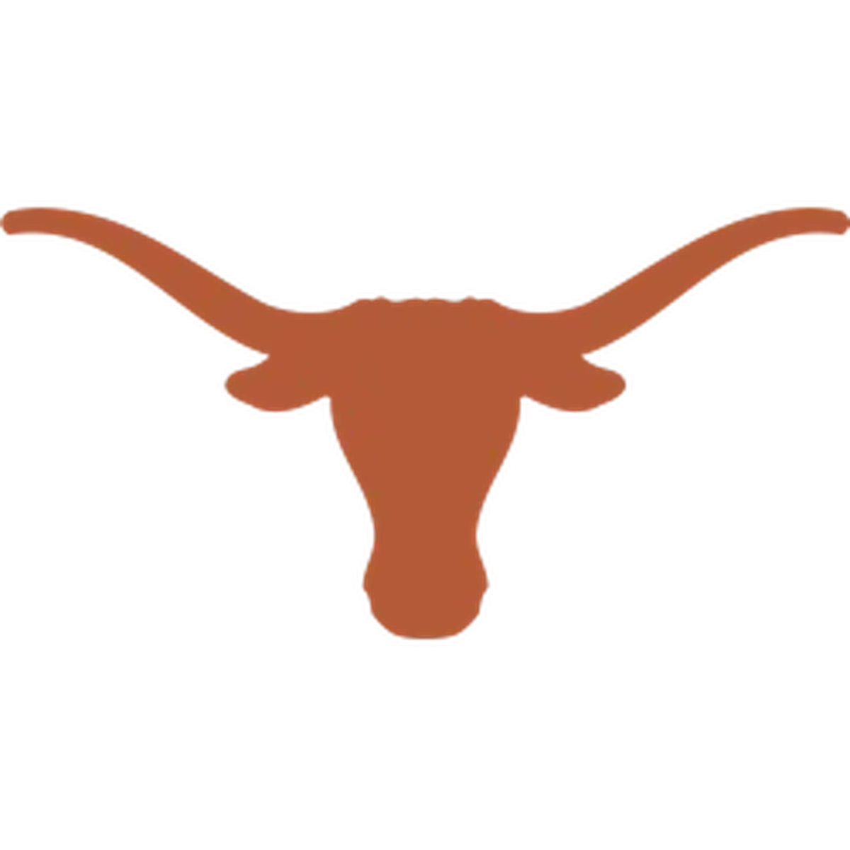 Texas Longhorns