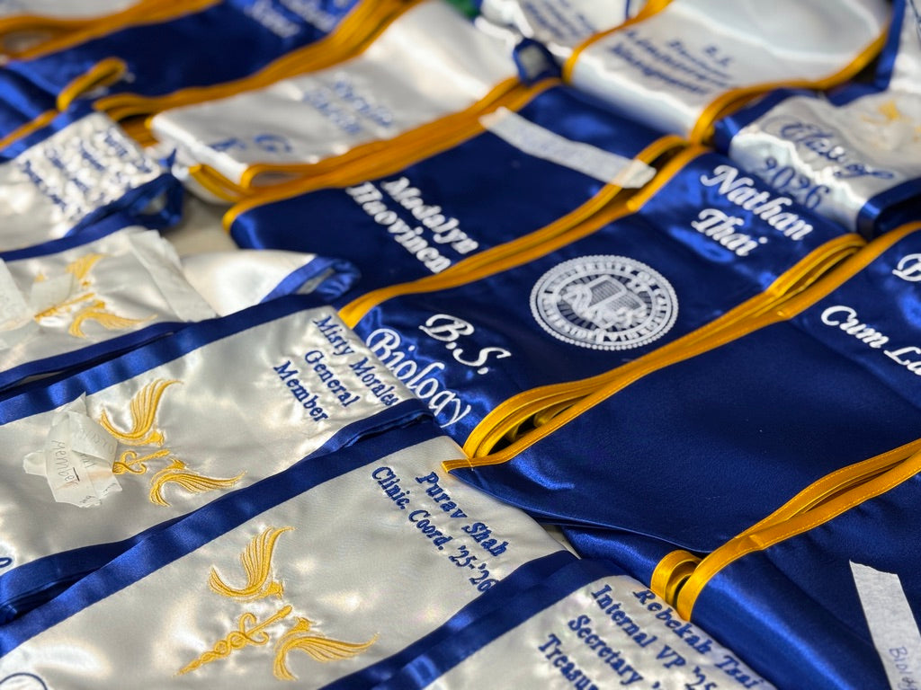 2026_Graduation_Sash_from_Cap_World.jpg