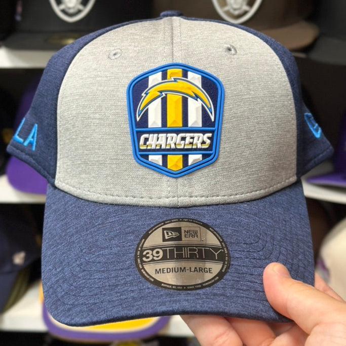 Blue - Product Image