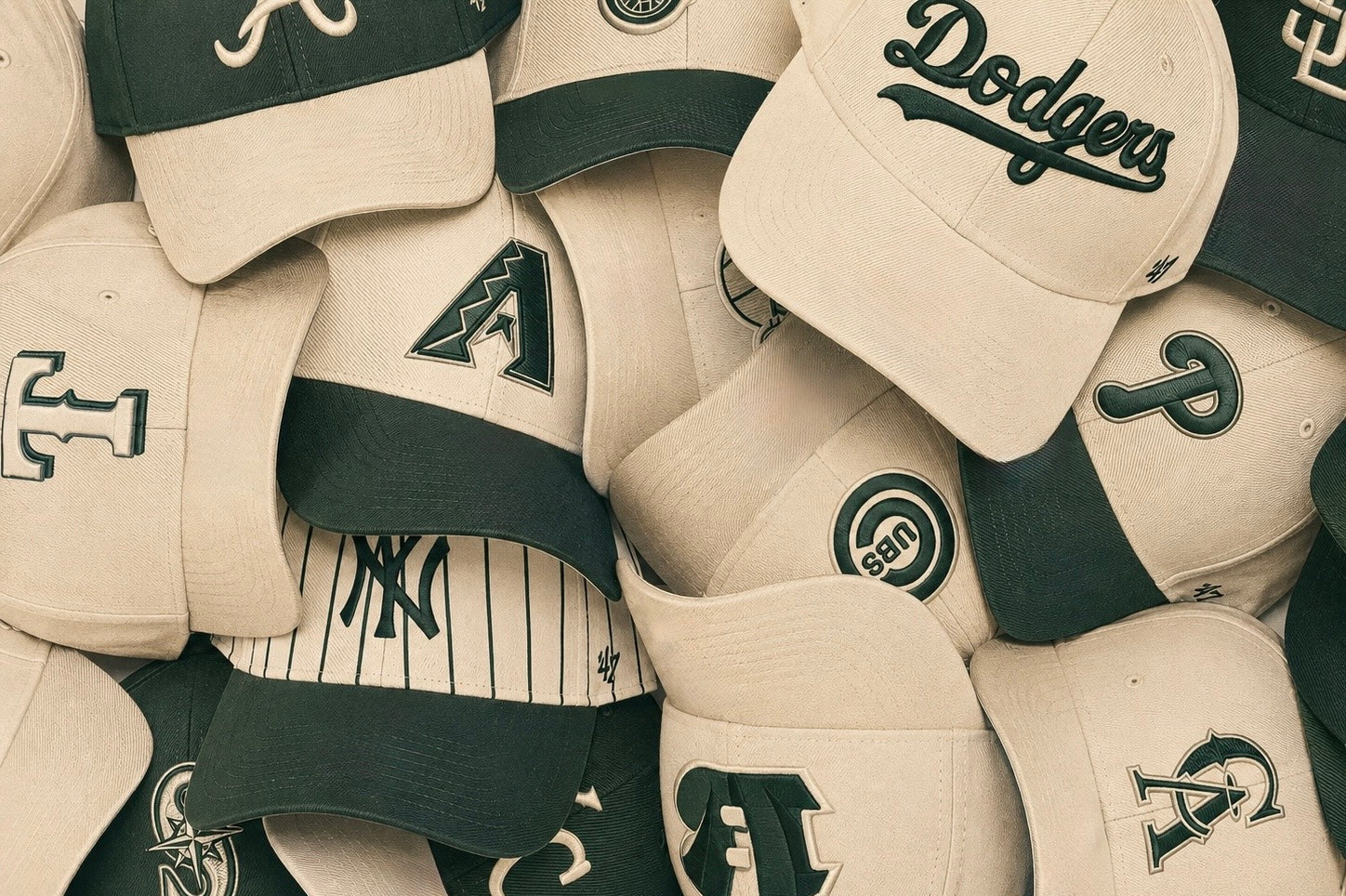 47_Brand_Banner.jpg