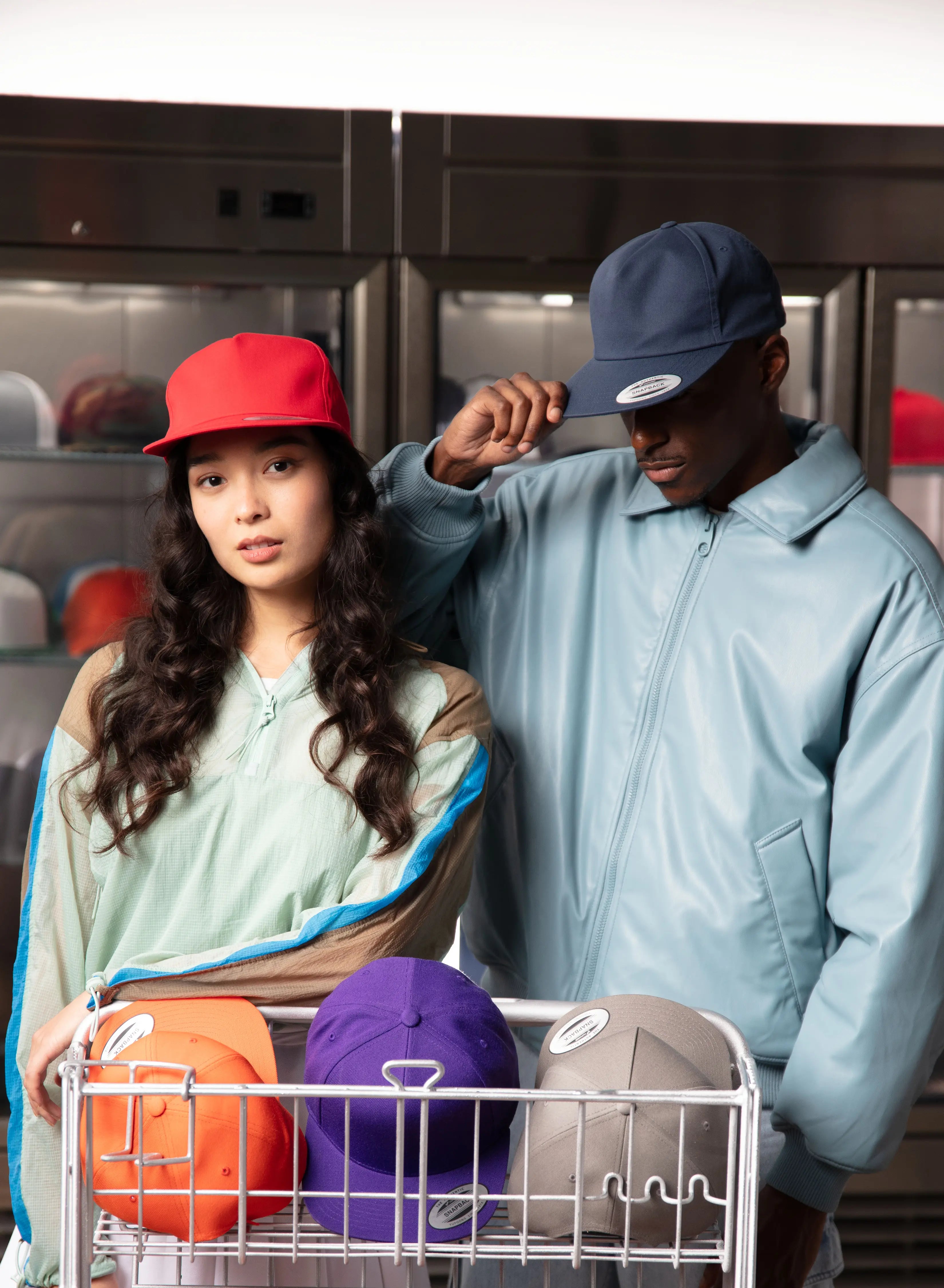 66eb12213e549a1f91b330e8_6502_LIFESTYLE_RIGHTIMAGE.webp