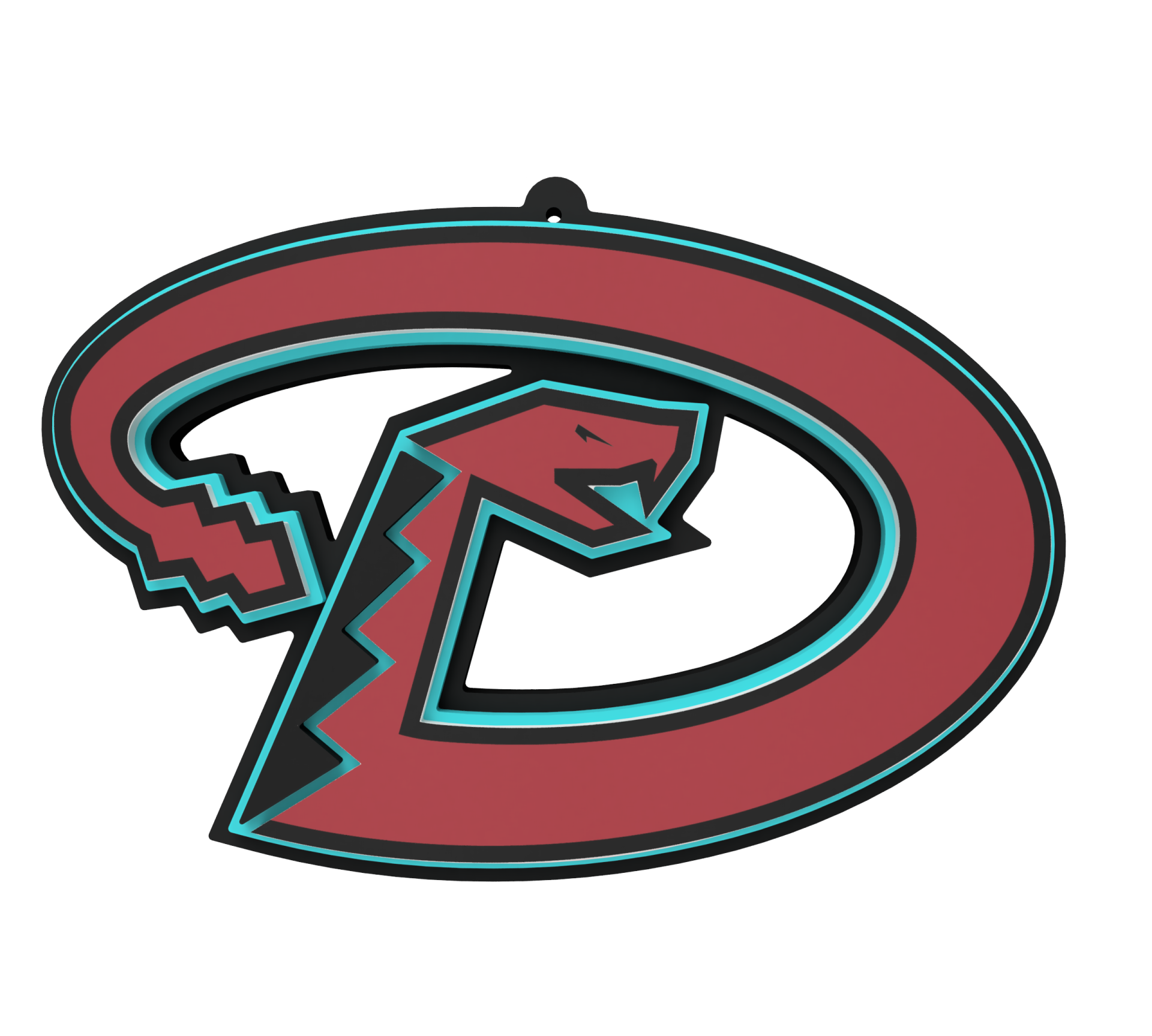 A-Diamondbacks-D_Logo-Front.png