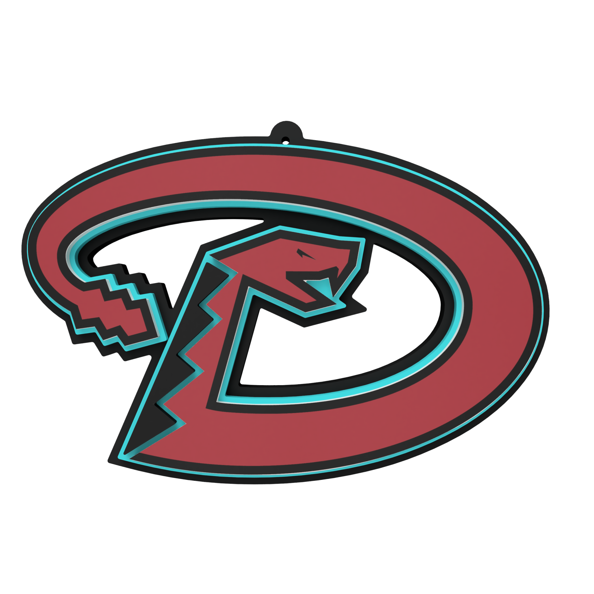 A-Diamondbacks-D_Logo-Front.png