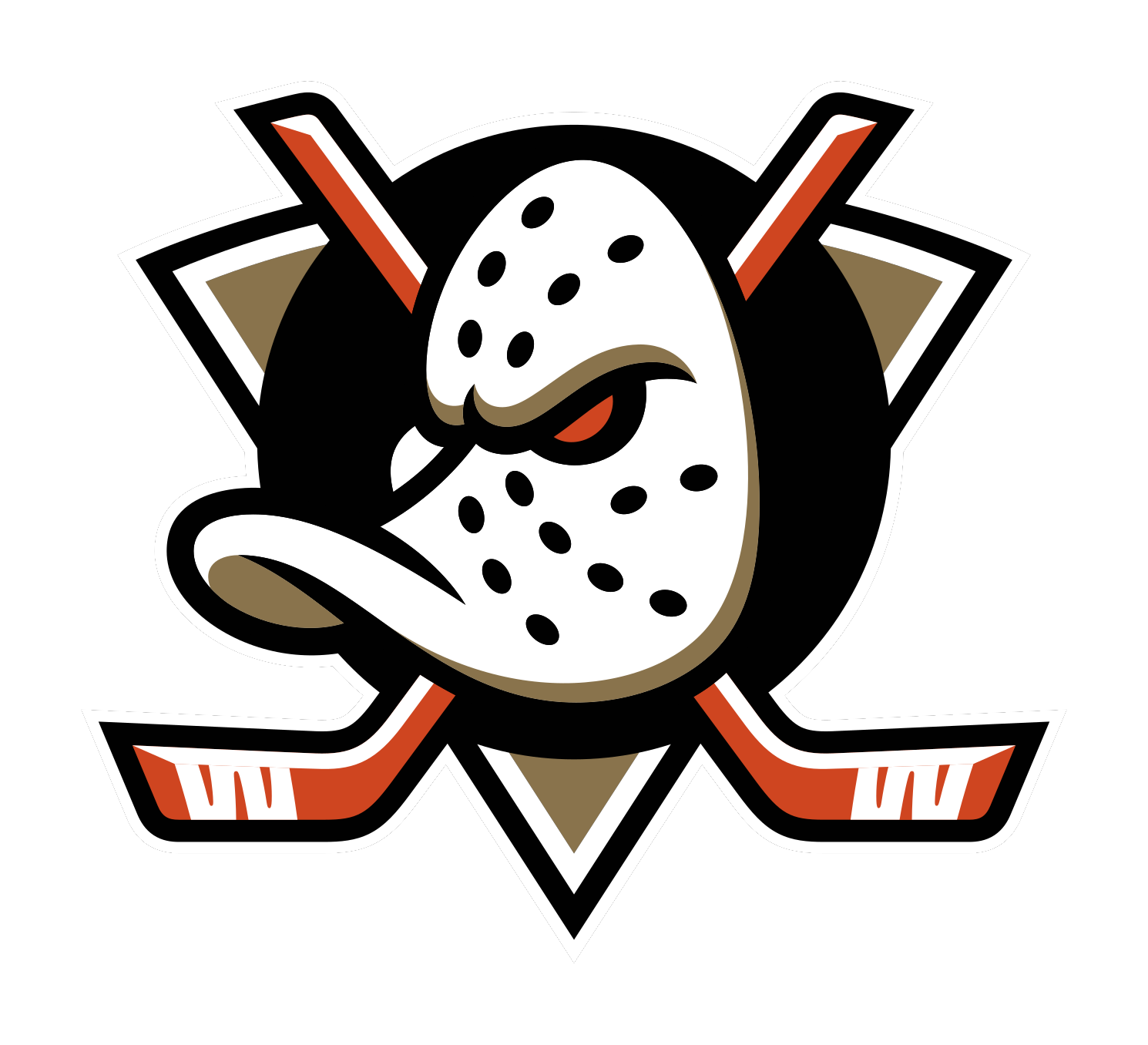 Anaheim_Ducks.png