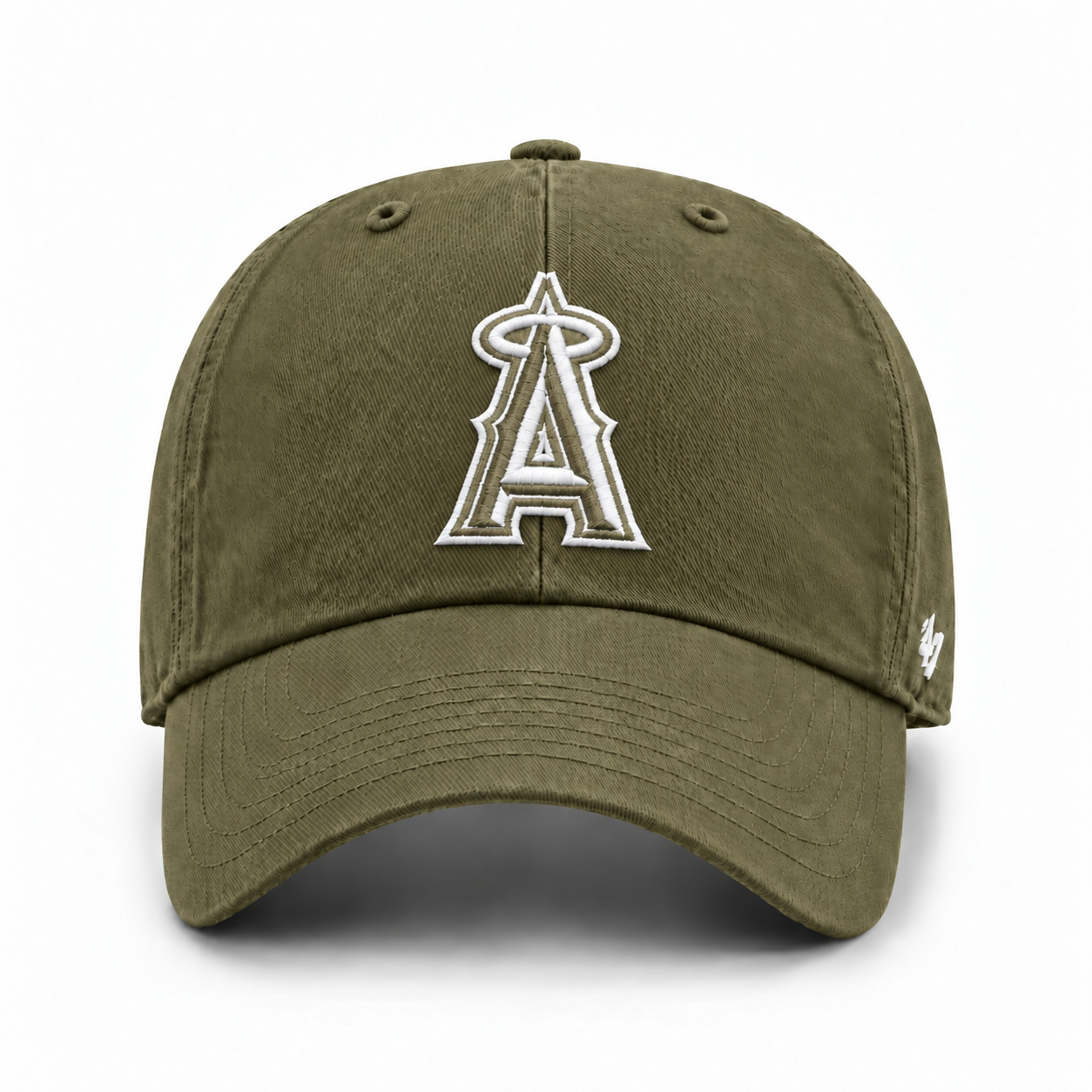 AngelsHalo-Aonwashedcap.png