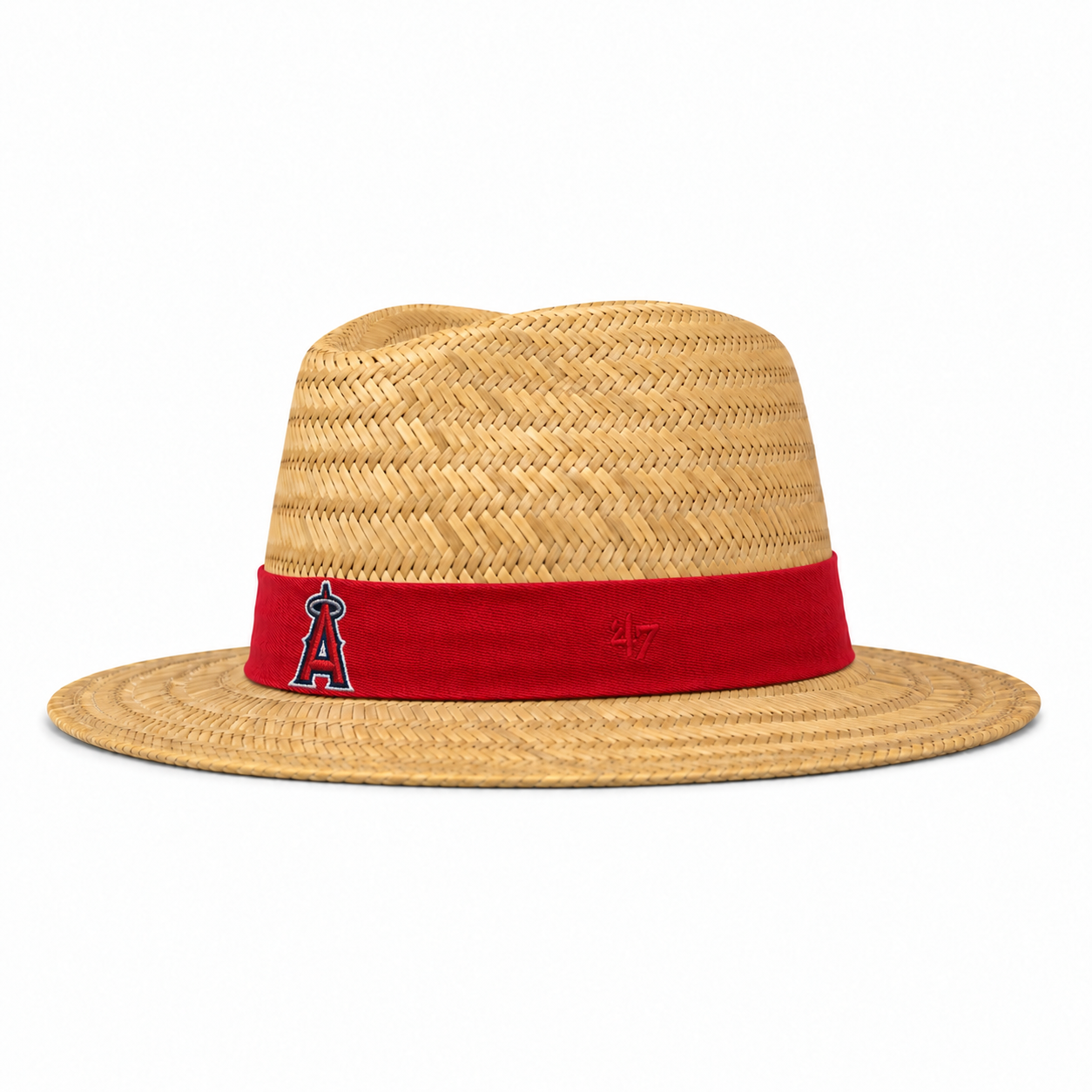 Red - Product Image