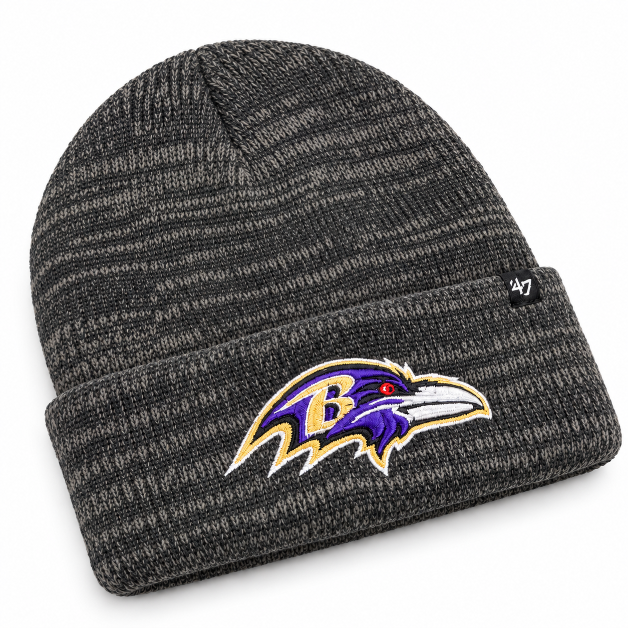 Gray - Product Image