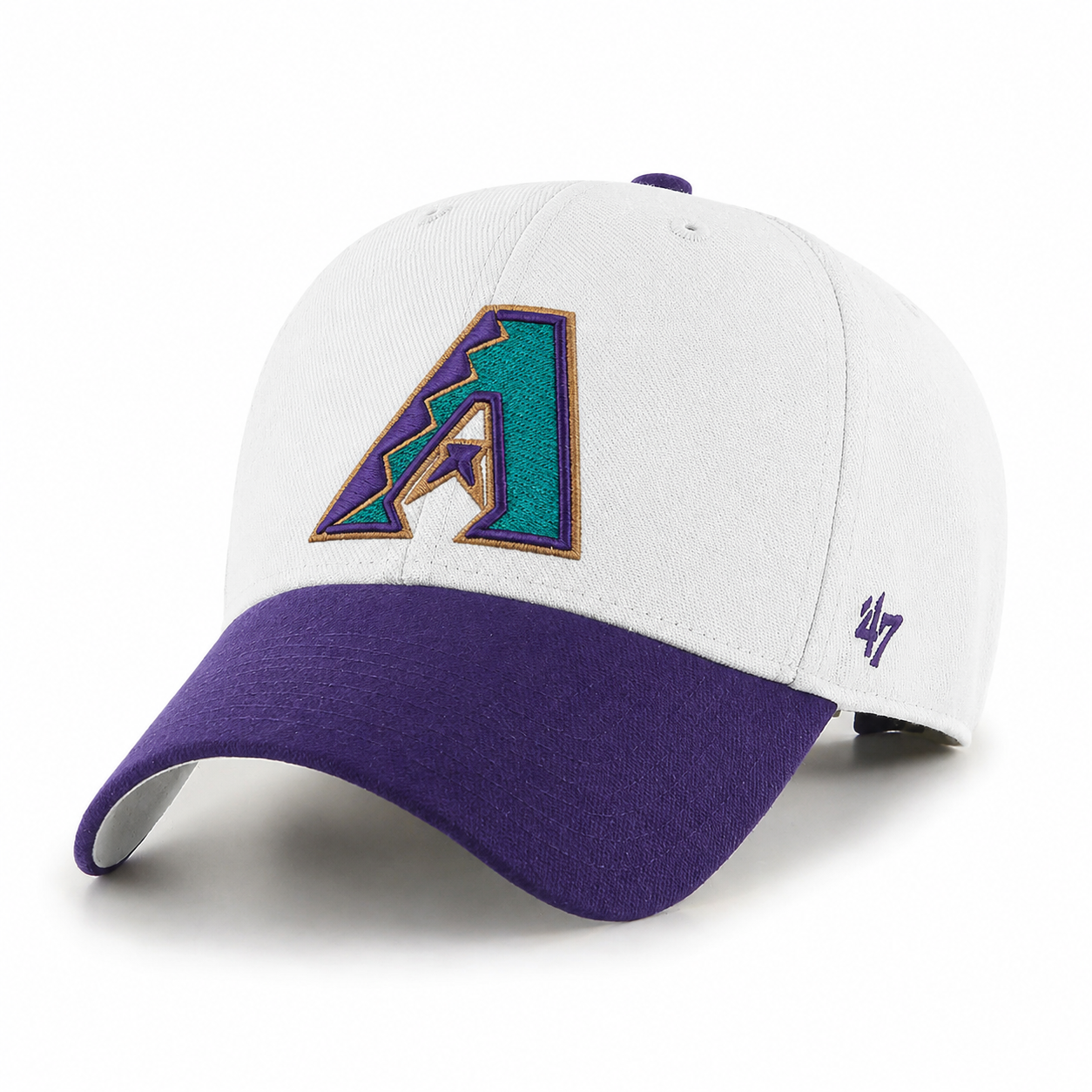 Purple - Product Image