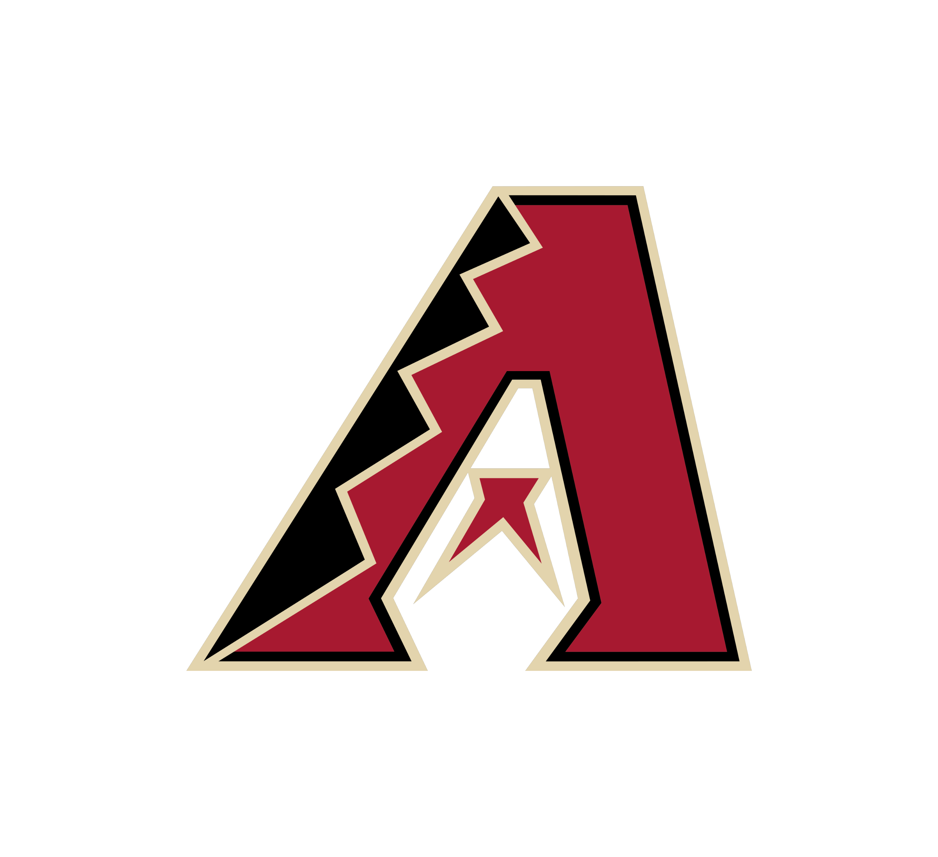 Arizona_Diamondbacks_0be31b22-eca9-4e93-b6fb-2f8ce09869f7.png