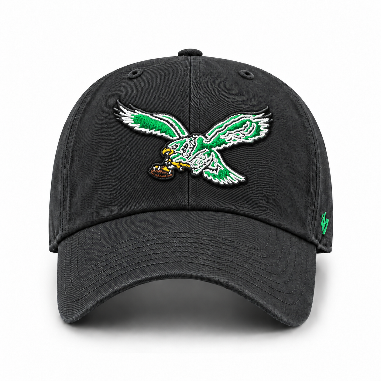 BlackEaglescapwithelevatedlogo.png