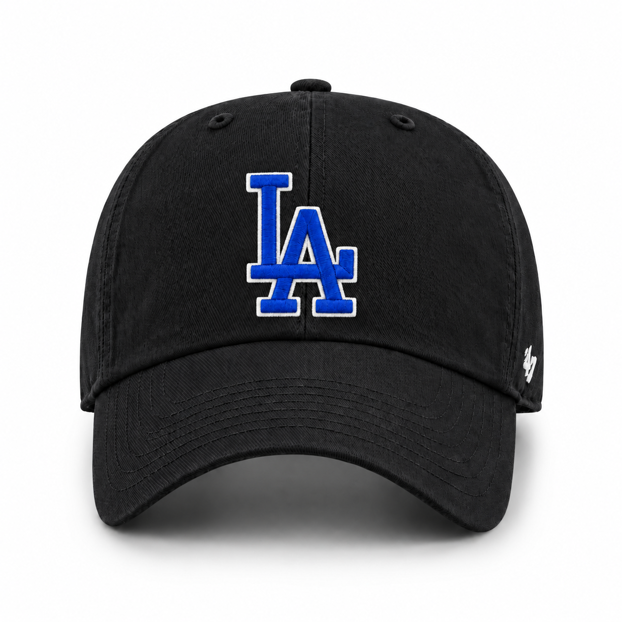 Blackcapwithroyal-blueLAlogo-1.png