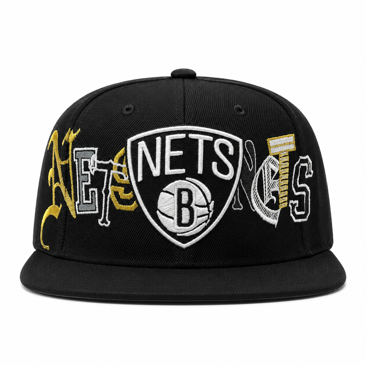 Brooklyn-Nets-Cutout-Fonts-Black-Mitchell-Ness-OG-Adjustable-Snapback-Hat-2.png