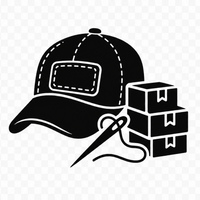 Custom Embroidery & Bulk Orders