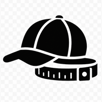 Hat Sizing & Fit
