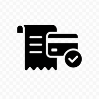 Orders, Checkout, Pickup & Gifts FAQ